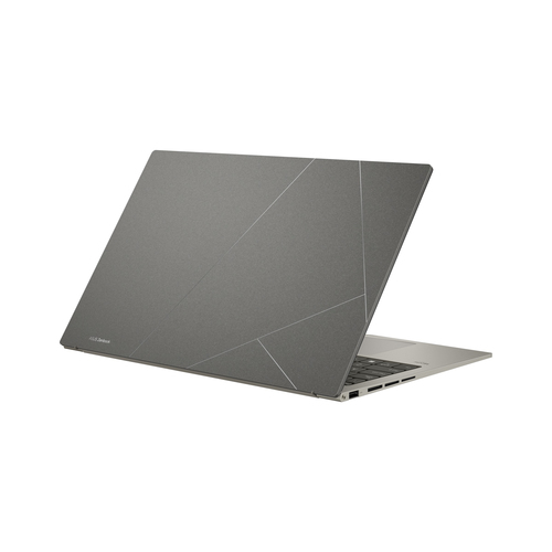 ASUS Zenbook 15 OLED UM3504DA-MA173W AMD Ryzen™ 7 7735U Laptop – image 7