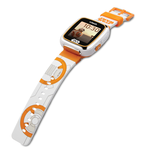 VTech STAR WARS™ BB8 Cam-Watch – image 3