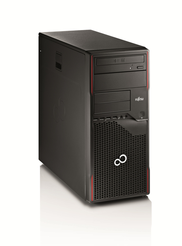 Fujitsu P900 0-Watt – image 4