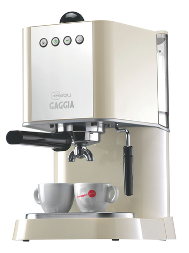 Gaggia RI8155 Manual Espresso – image 3
