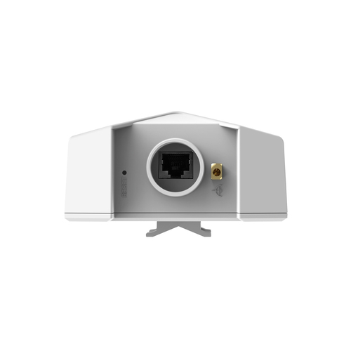 TP-Link Festa F61 1800 Mbit/s Wit Power over Ethernet (PoE), afbeelding 4