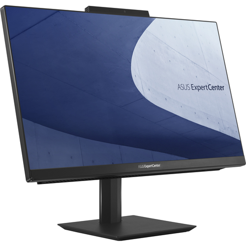 ASUS ExpertCenter E5 AiO 24 E5402WVARK-BPC018X Intel Core 5 120U – image 7