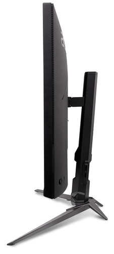 Acer XB323QU Pbmiiprx – image 5