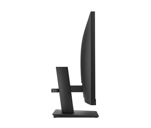 Monitor 23,8