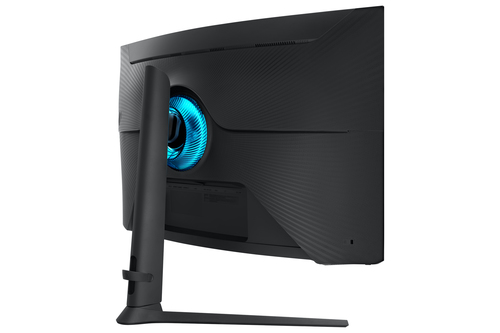 Samsung Neo G7 – image 9