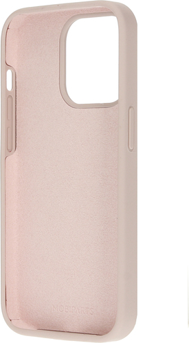 Mobiparts MP-123210, afbeelding 10