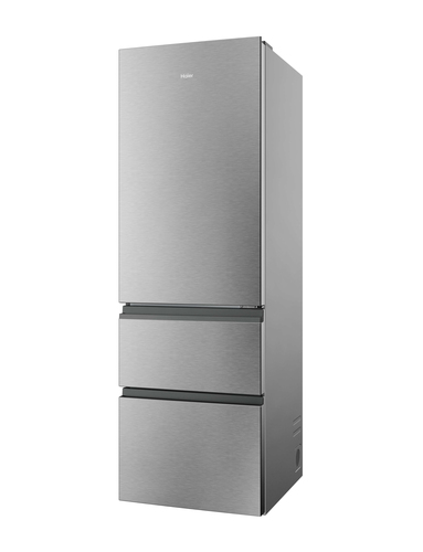 Haier 34006312 fridge-freezer – image 5