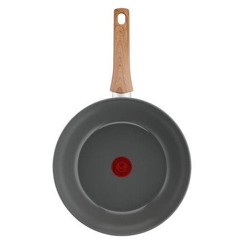 Tefal Renew Keramischer Wok 28 cm – Foto 4 von 10