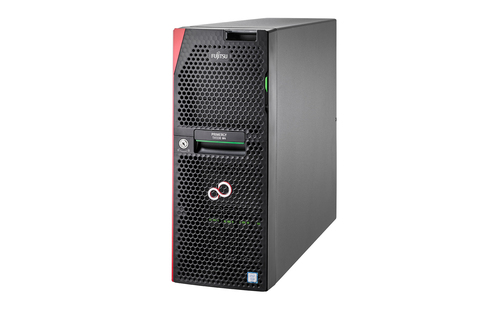 Fujitsu TX1330 M4 – image 3