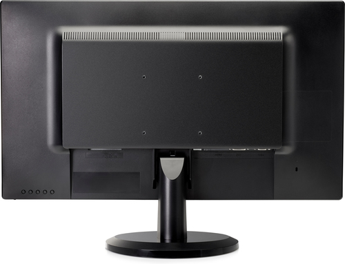HP V270 computer monitor – image 5