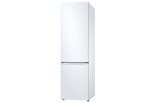 Samsung RB3ET600FWW/EF fridge-freezer