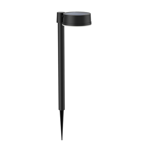 Philips by Signify 8720169265646