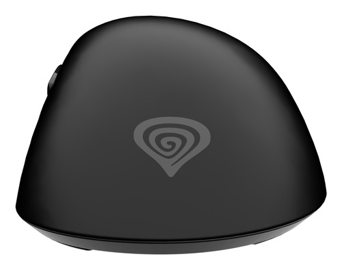 GENESIS Zircon 880 – image 7