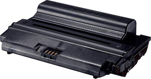 HP Samsung ML-D3470A toner cartridge 1 pc(s) Original Black – image 1
