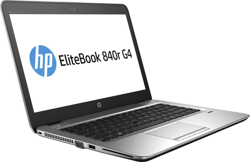 HP 840r G4 – image 5