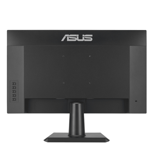 Monitor ASUS VA24EHF