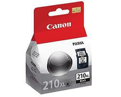 Canon PG-210 XL