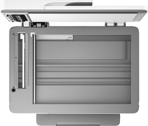 HP OfficeJet Pro 9730e Wide Format All-in-One Printer – image 8