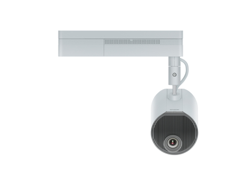Epson LightScene EV-110