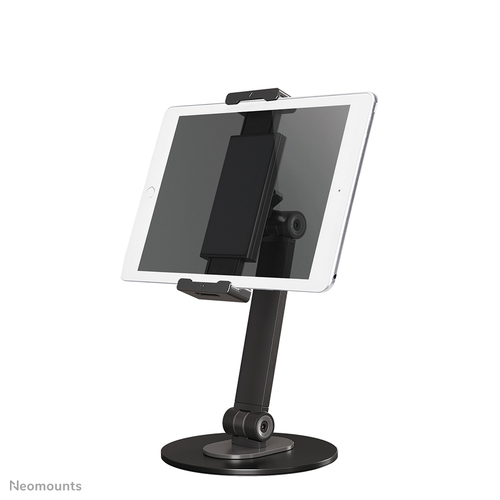 Neomounts DS15-540BL1 Tablet Stativ