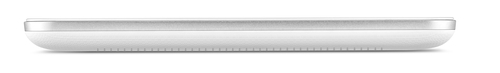Acer Iconia W1-810-15N8 Intel Atom® – image 8