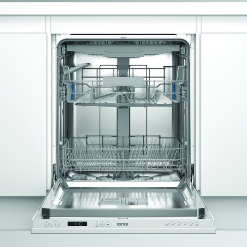 Ignis IGDI FT C4 – image 2