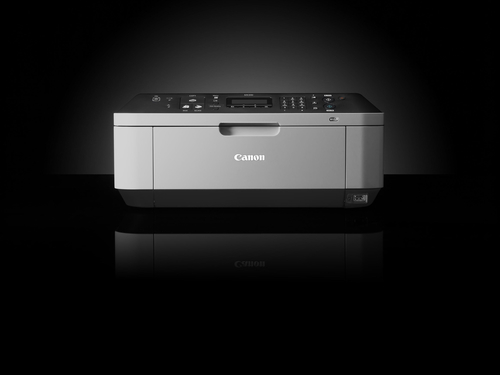 Canon PIXMA MX340 Inkjet A4 – image 2