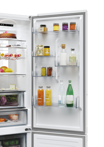 Candy ECN4CQTEW206 Freestanding – image 9
