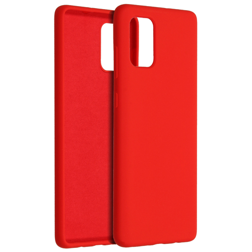 Accezz A715F28331005 mobile phone case – image 1