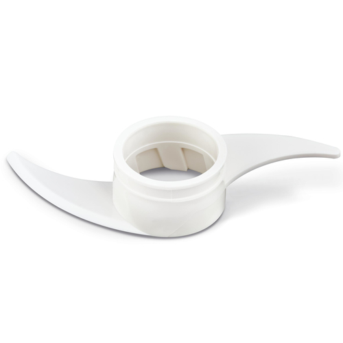 Tefal DO5468 food processor – image 8