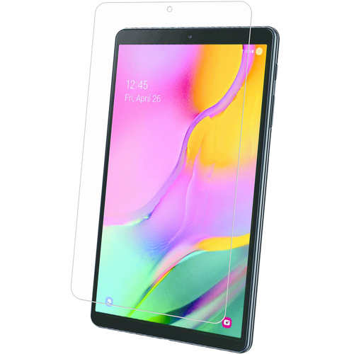 Accezz T51041143001 Прозрачная защитная пленка Samsung 1 шт