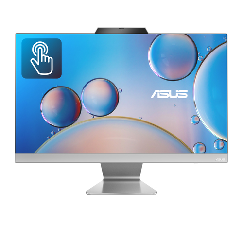 ASUS A3402WBAT-WA070W Intel® Core™ i5 i5-1235U