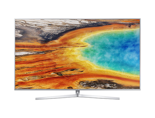 Samsung UN75MU9000FXZX TV