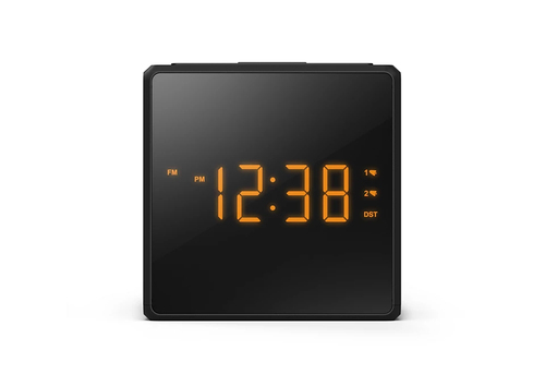 Philips TAR4500/10 despertador