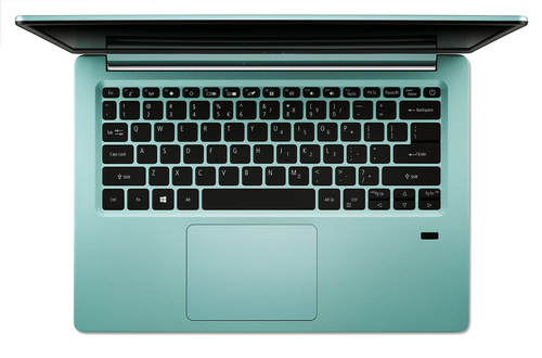 Acer Swift 1 SF114-32-P81P Intel® Pentium® Silver N5000 Laptop – image 2