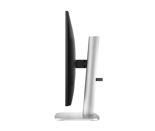HP Series 5 Pro – image 5