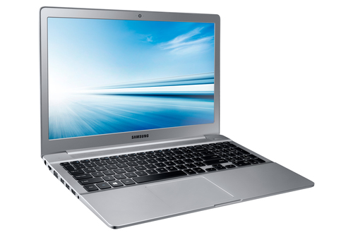 Samsung ATIV NP630Z5J Intel® Core™ i5 i5-4200U Laptop – image 4