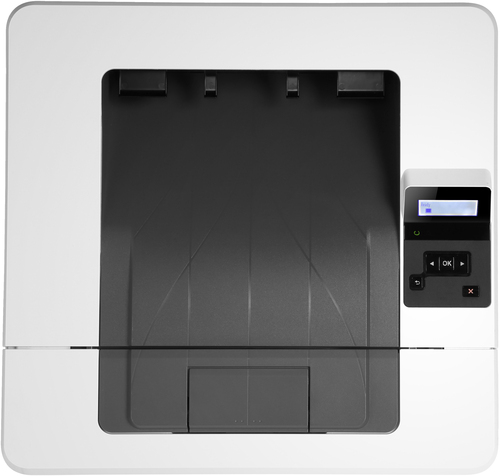 HP LaserJet Pro M404dn – image 9