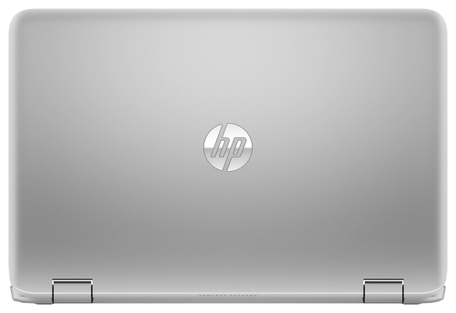HP ENVY x360 15-u001na Intel® Core™ i5 i5-4210U Hybrid (2-in-1) – image 9