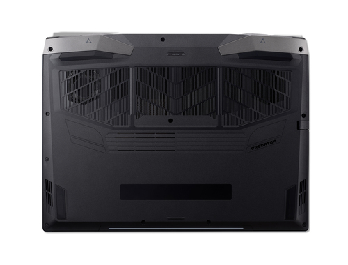 Acer Predator Helios 300 – image 9