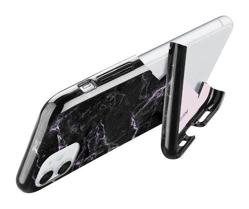 Cellularline Stand-up - iPhone 11