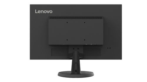 Lenovo C24-40 24 VA Full HD Monitor - image 2