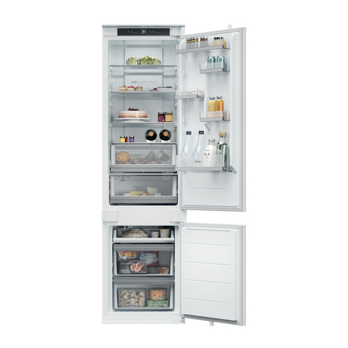 Haier EHBQW5519E Built-in