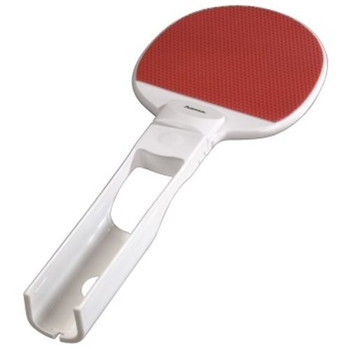 Hama Table Tennis Bat (Nintendo Wii)