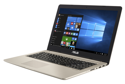 ASUS 15 N580GD-DM360R – image 3