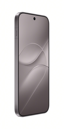 OPPO Find X10 512GB12GB - Titanium – Foto 6 von 10