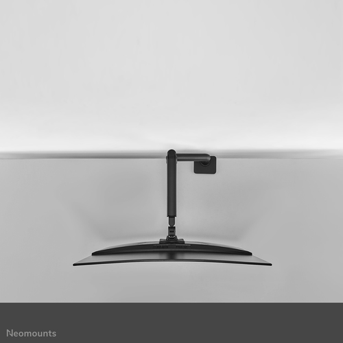Neomounts DS70S-950BL1 Monitorarm Zwart, afbeelding 6