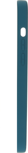 Mobiparts MP-123203, afbeelding 6