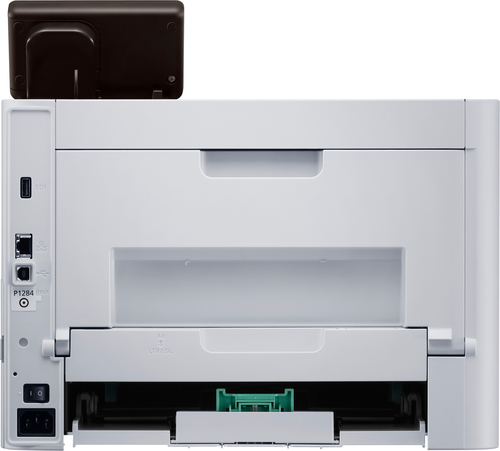 HP Samsung ProXpress SL-M4020NX – image 3