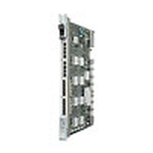 HP StorageWorks 4/256 SAN Director Switch 48-port 4Gb Fibre Channel Blade Option
